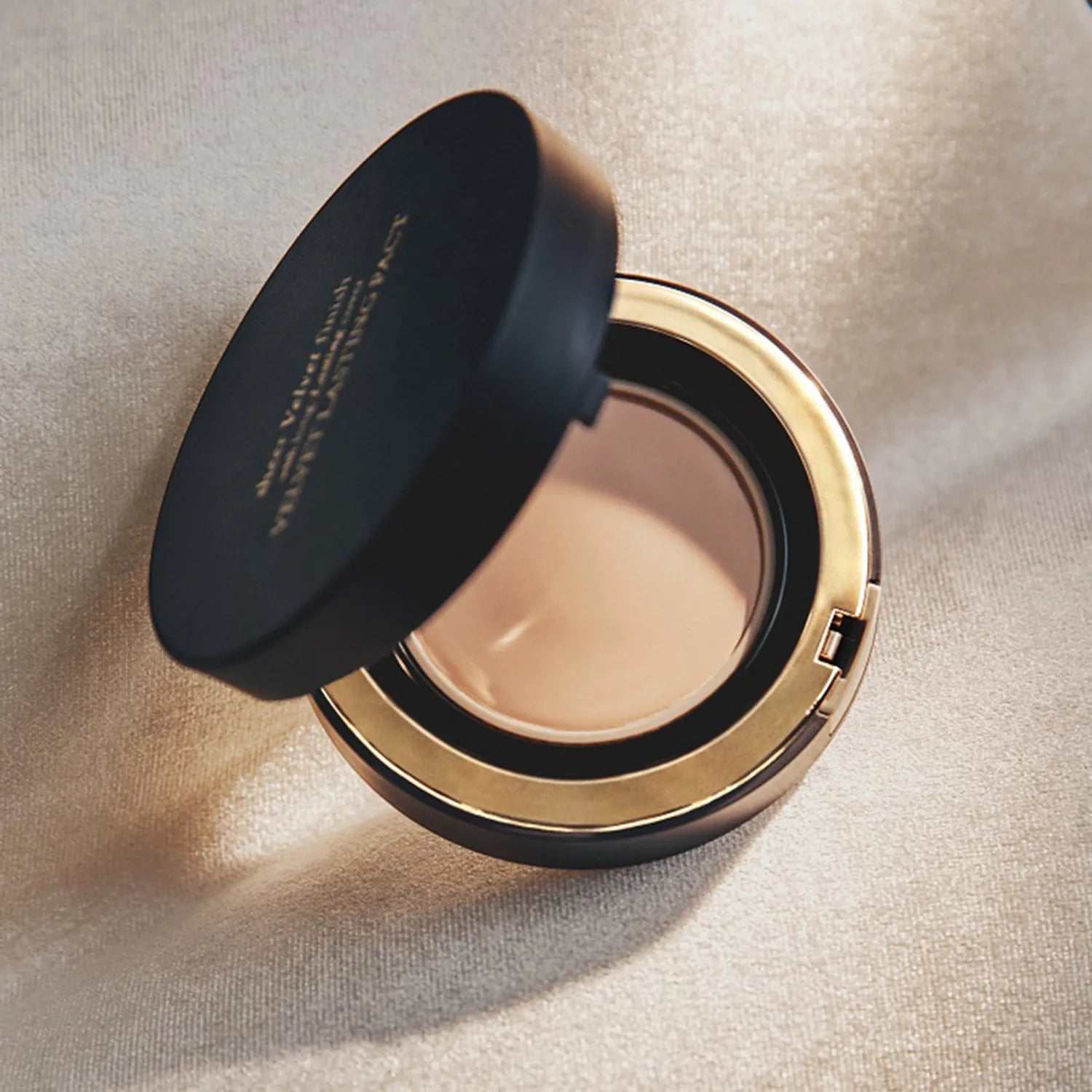 AGE20’s Velvet Lasting Pact (Original Product+ refill) (4 Options)