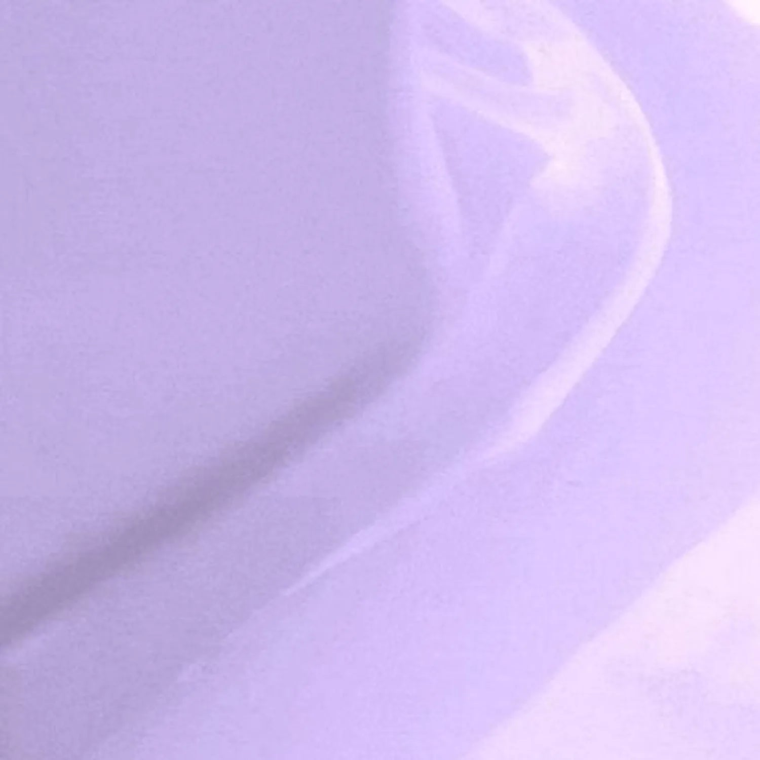 d'Alba Waterful Tone Up Sun Cream Purple 50mL