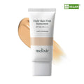 melixir Daily Skin Tint Sunscreen SPF50+ 50ml #23 Light Neutral